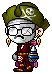 guargolas2